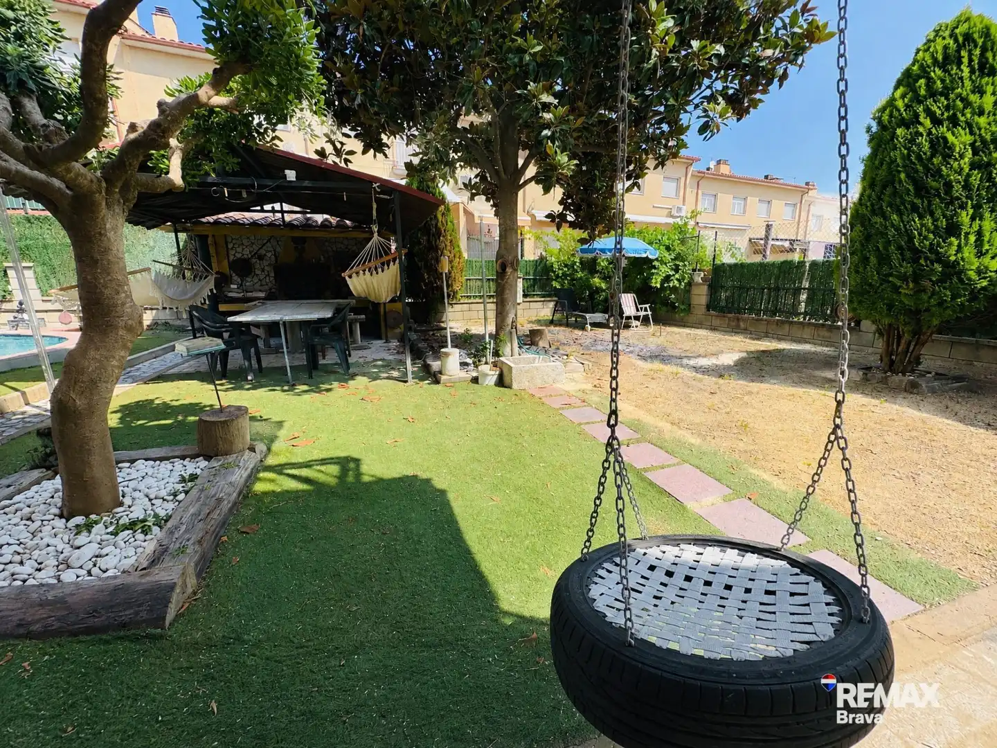 Detached house with pool for sale in Calle Guillerias, imagen 45