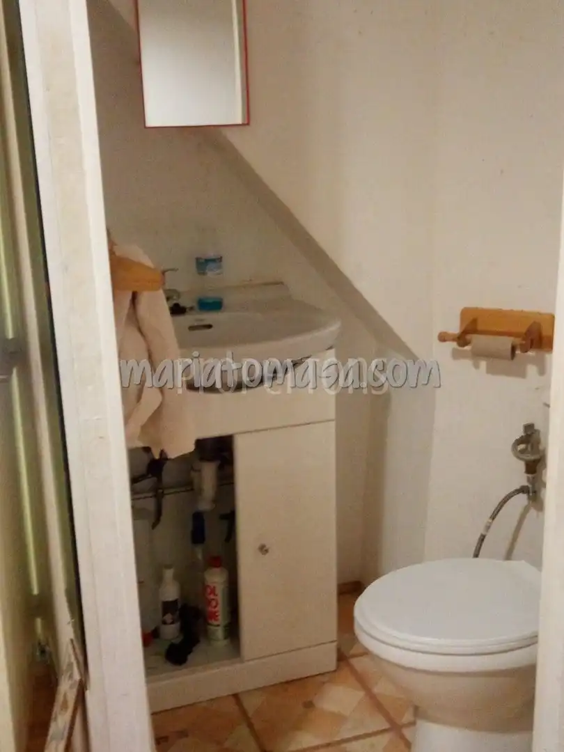 Local comercial en venta en Casco Viejo, imagen 4