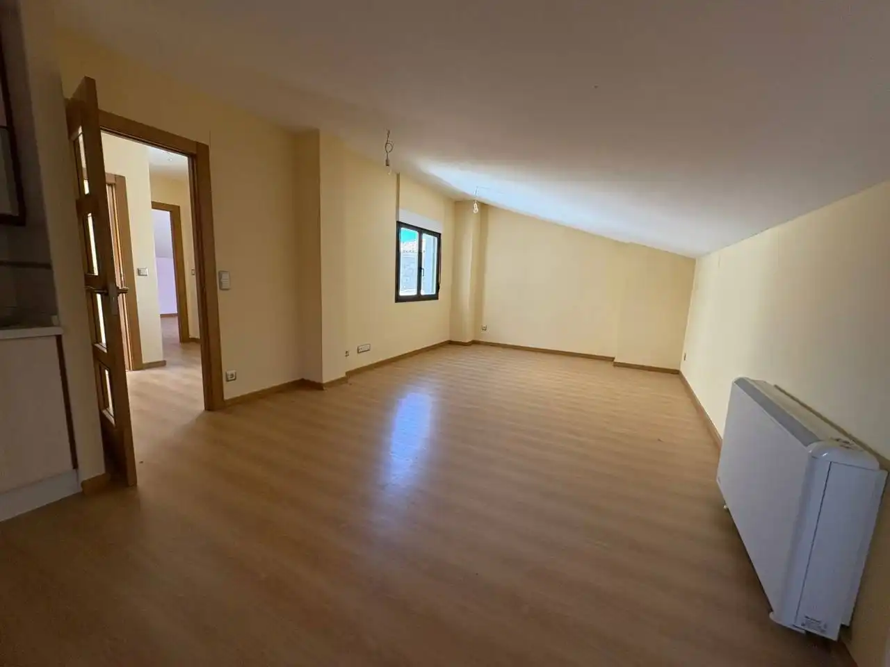 Gemischtgenutztes Gebäude zum Verkauf in Plaza Buen Alcalde, imagen 58