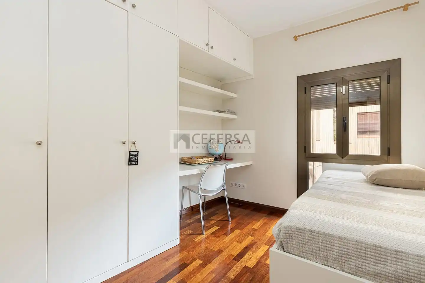 Casa con terrazza in vendita a calle del Pare Miquel de Sarrià, imagen 17
