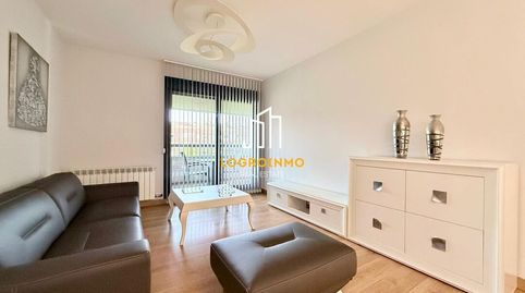 Foto 4 de Piso en venta en Cascajos - Piqueras, Logroño