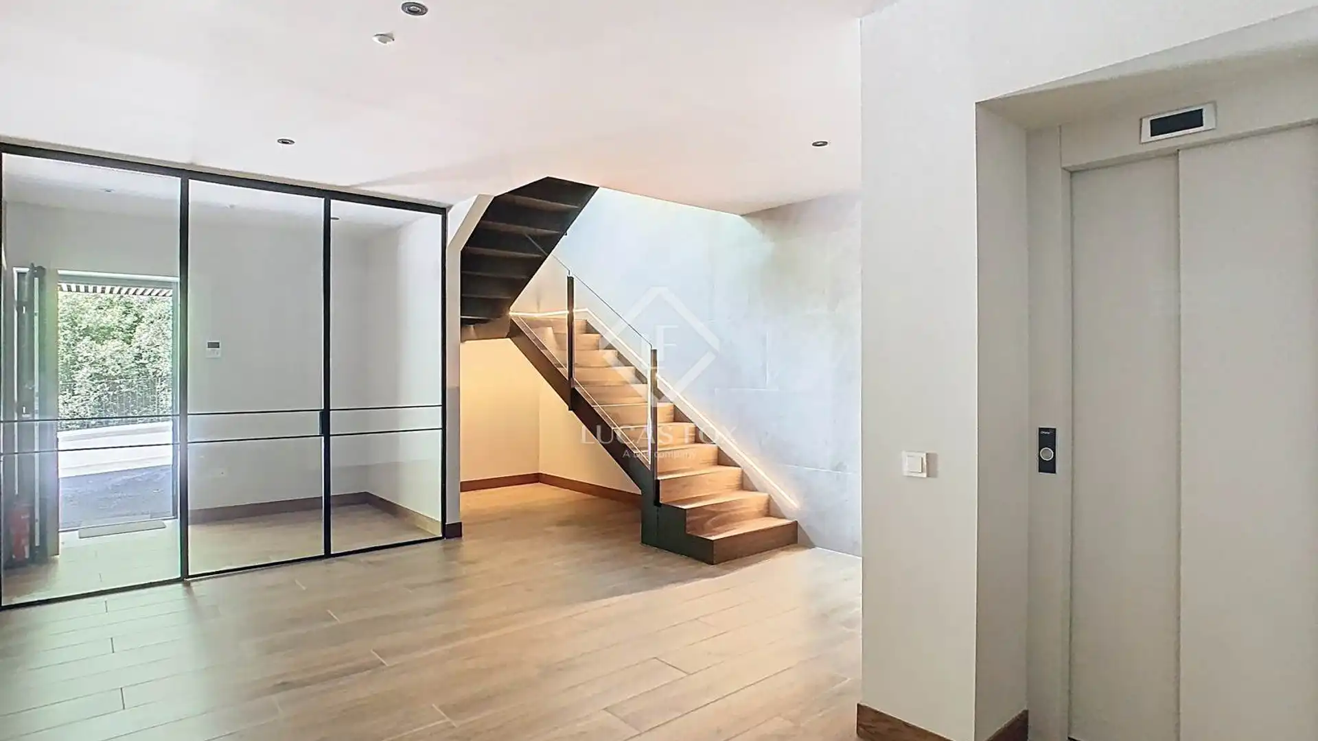 Haus oder Chalet zum Verkauf in La Massana mit Klimaanlage, Heizung und Privatgarten