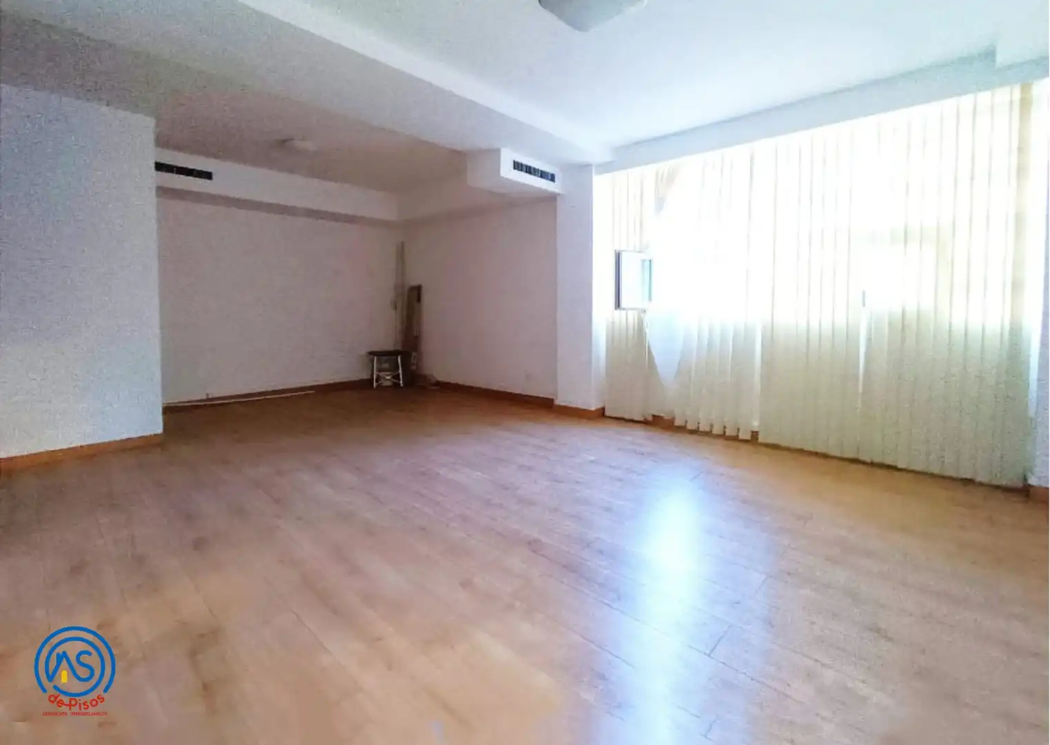 Büro mit Aufzug zur Miete in Calle de Felipe Sanclemente 8, imagen 6
