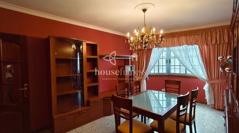 Foto 3 de Piso en venta en Alto del Castaño, Narón