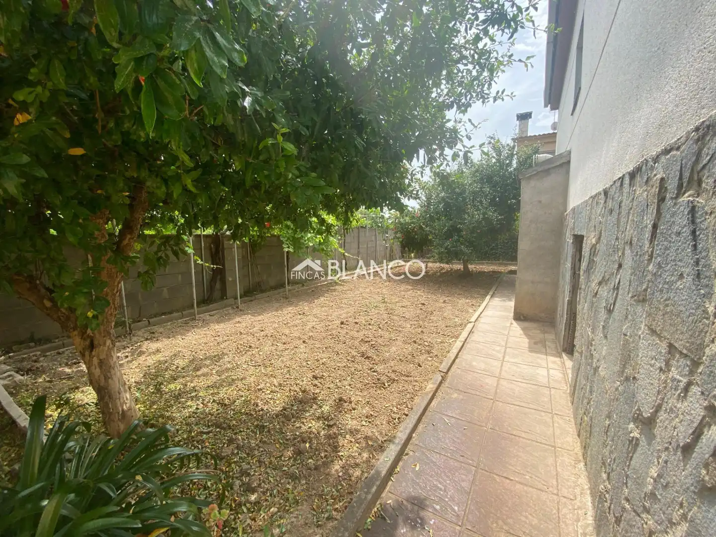 Casa o xalet en venda en Piera amb Jardí privat, Moblat i Alarma
