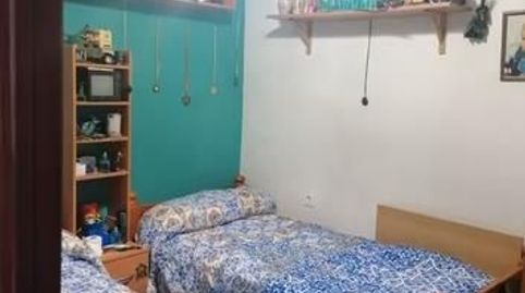 Foto 5 de Dúplex en venda a Carretera de Espeluy, Mengíbar, Jaén