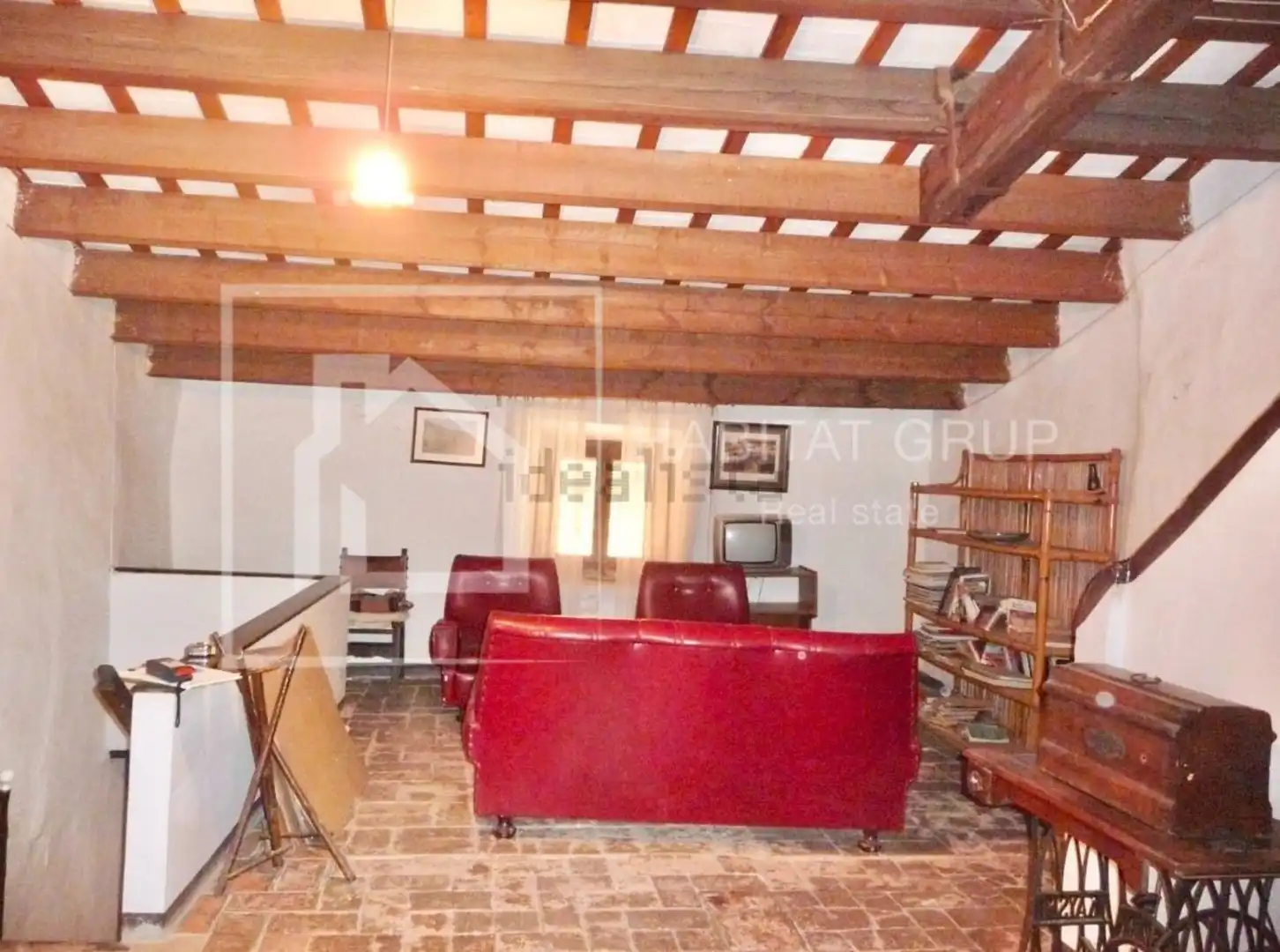 Casa in vendita a Forallac, imagen 20