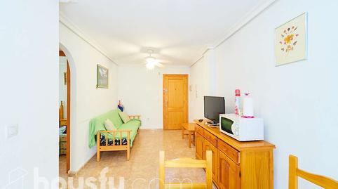 Photo 3 of Flat to rent in Calle Finlandia, ., Zona Playa de los Locos, Alicante