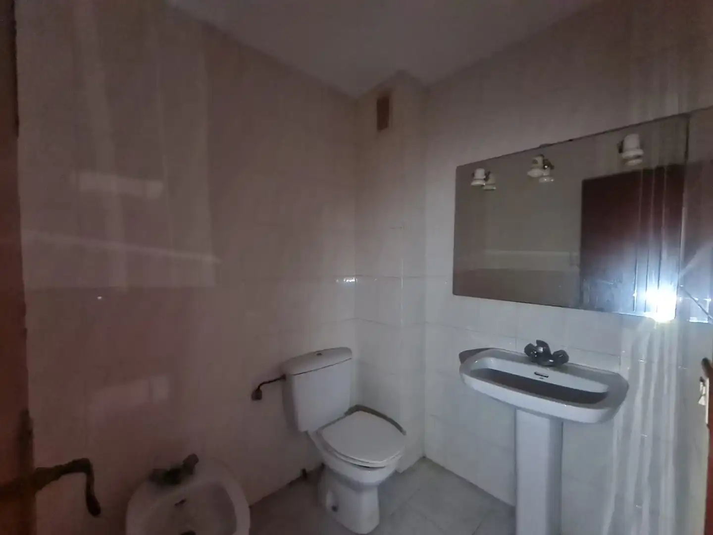 Piso en venta en Calle Emilio Jover Aguilar, Caspe