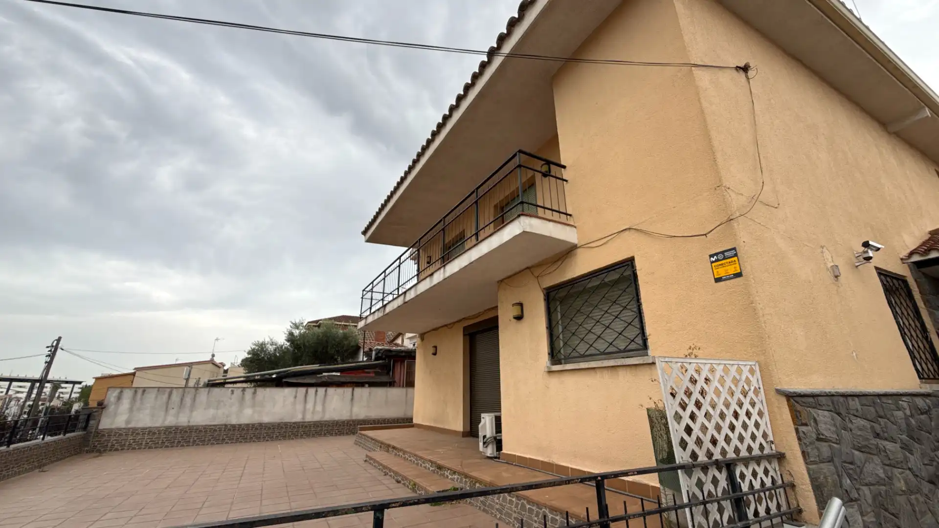 Maison avec terrasse à vendre à Serraparera, imagen 52