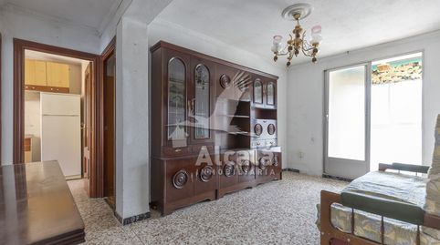Foto 2 de Piso en venta en Rinconada, Alcalá de Henares