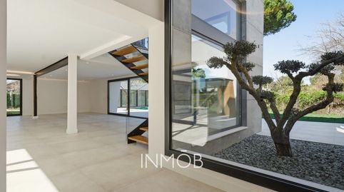 Photo 5 of Houses for sale in Valle de Sella, Las Lomas, Boadilla del Monte