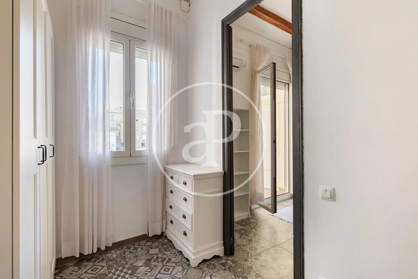 Piso en venta en Eixample