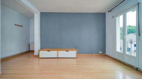 Foto 4 von Wohnung zum Verkauf in Buena Vista, Madrid Capital