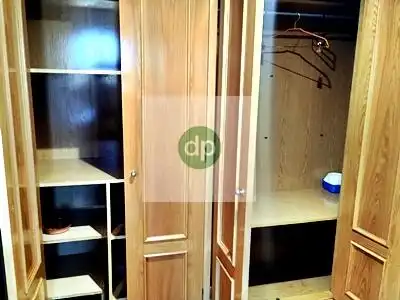 Appartement avec ascenseur à vendre à Maria Auxiliadora - Barriada de Llera, imagen 8