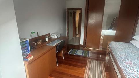 Foto 4 de Piso en venta en Carral, A Coruña