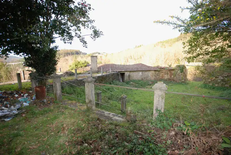 Maison avec jardin à vendre à A Estrada, imagen 3