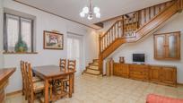 Country house for sale in Santpedor  with Heating, Storage room and Balcony