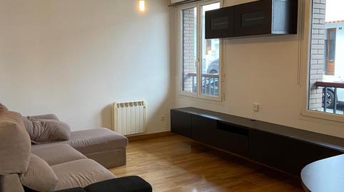 Foto 4 de Apartament en venda a Rue Des Chênes, Hendaye, País Vasco Francés