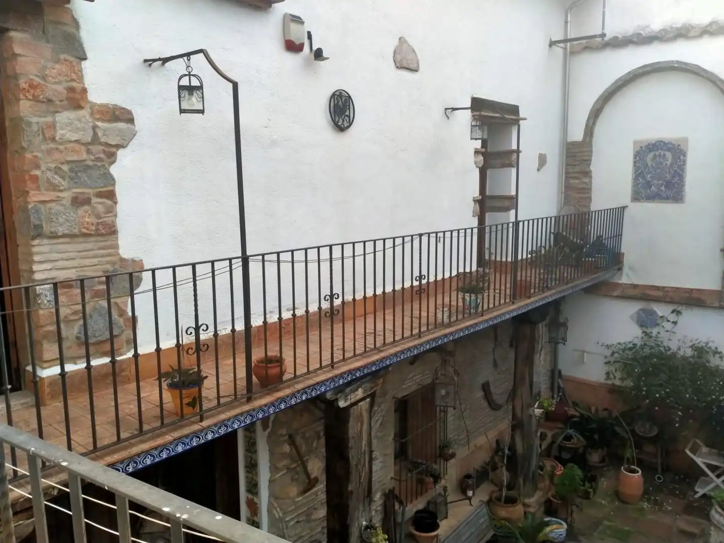 Casa en venda a L'Alqueria de la Comtessa, imagen 3