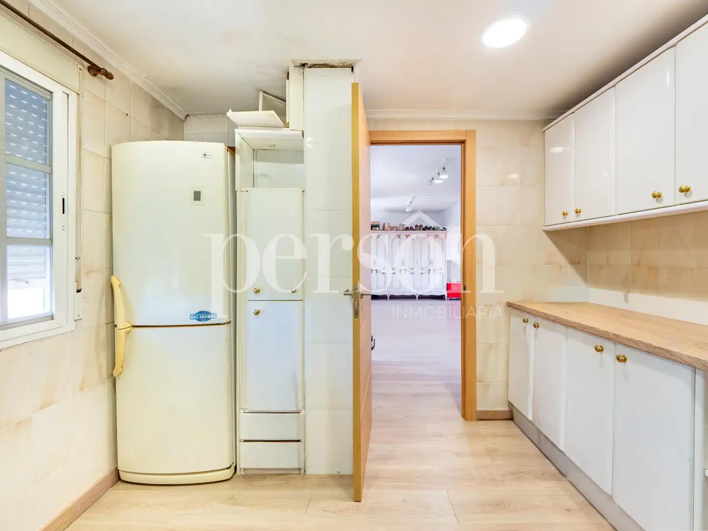 Villa avec terrasse à vendre à Camí de Paterna - Lloma del Calderer, imagen 10
