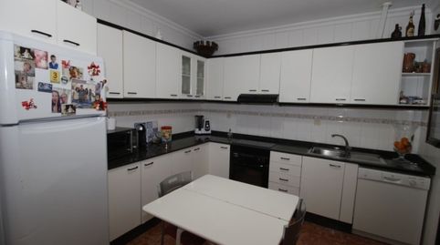 Photo 2 of Duplexes for sale in Madroño, Cieza, Murcia