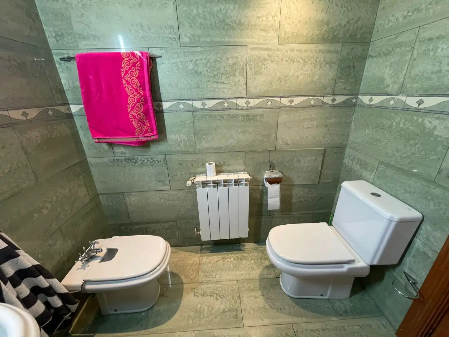 Maison à vendre à Tordera pueblo, imagen 21