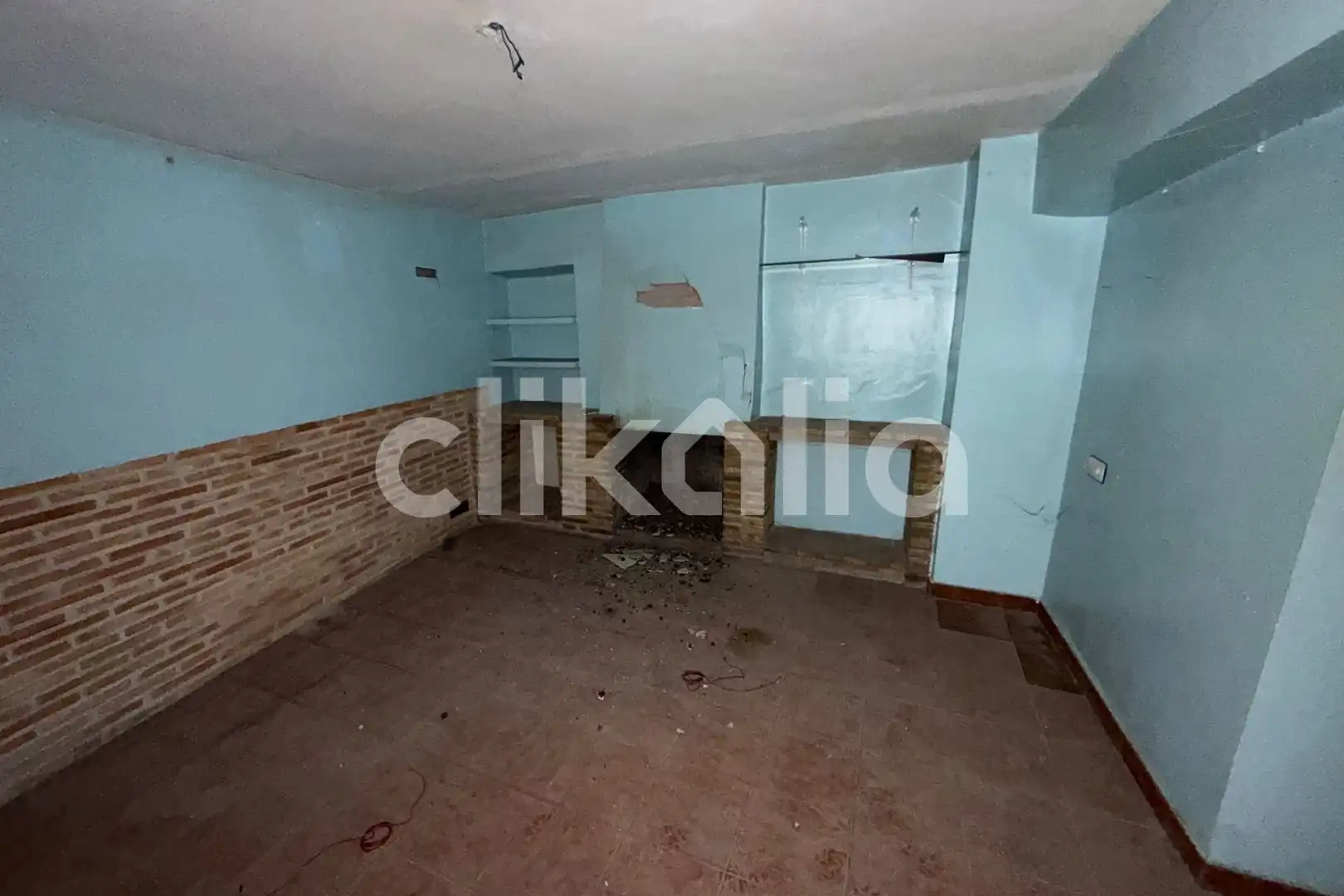 Casa en venda a Bullas, imagen 4