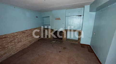 Foto 4 de Casa o chalet en venta en Bullas, Murcia