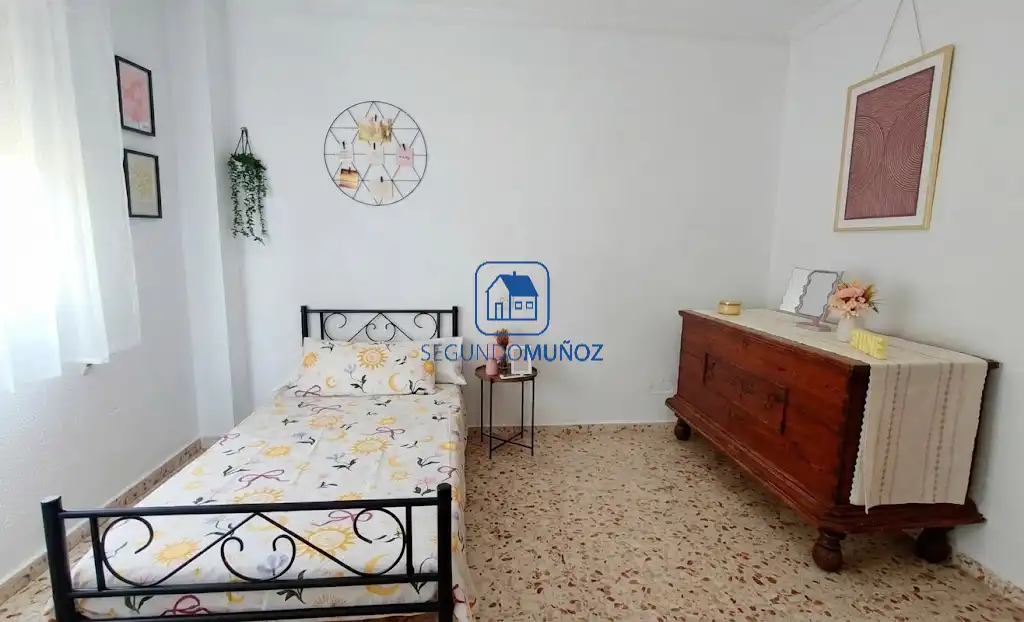 Appartement avec ascenseur à vendre à Mazarrón Casco Urbano, imagen 4