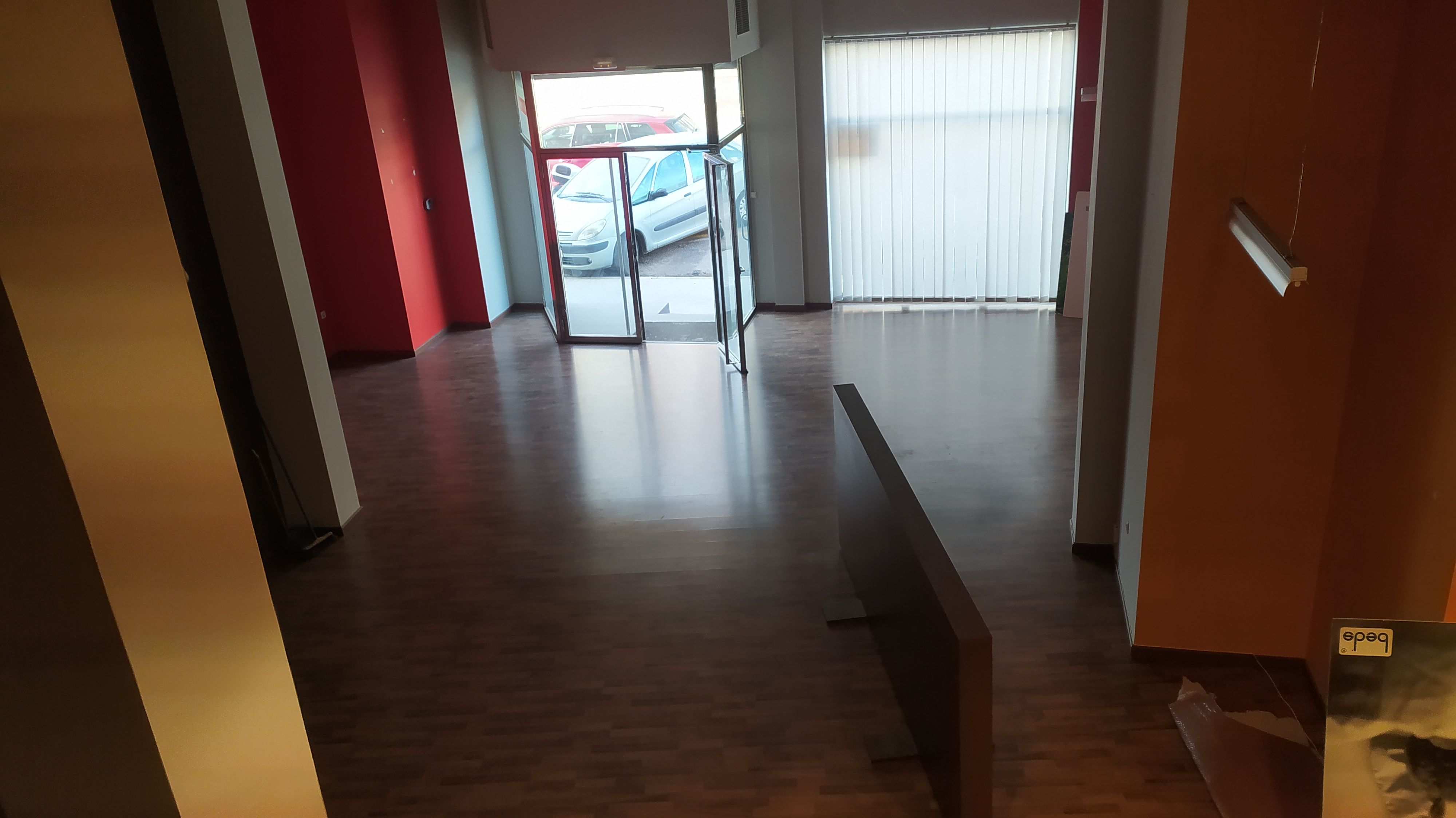 Premises for sale in Moncada