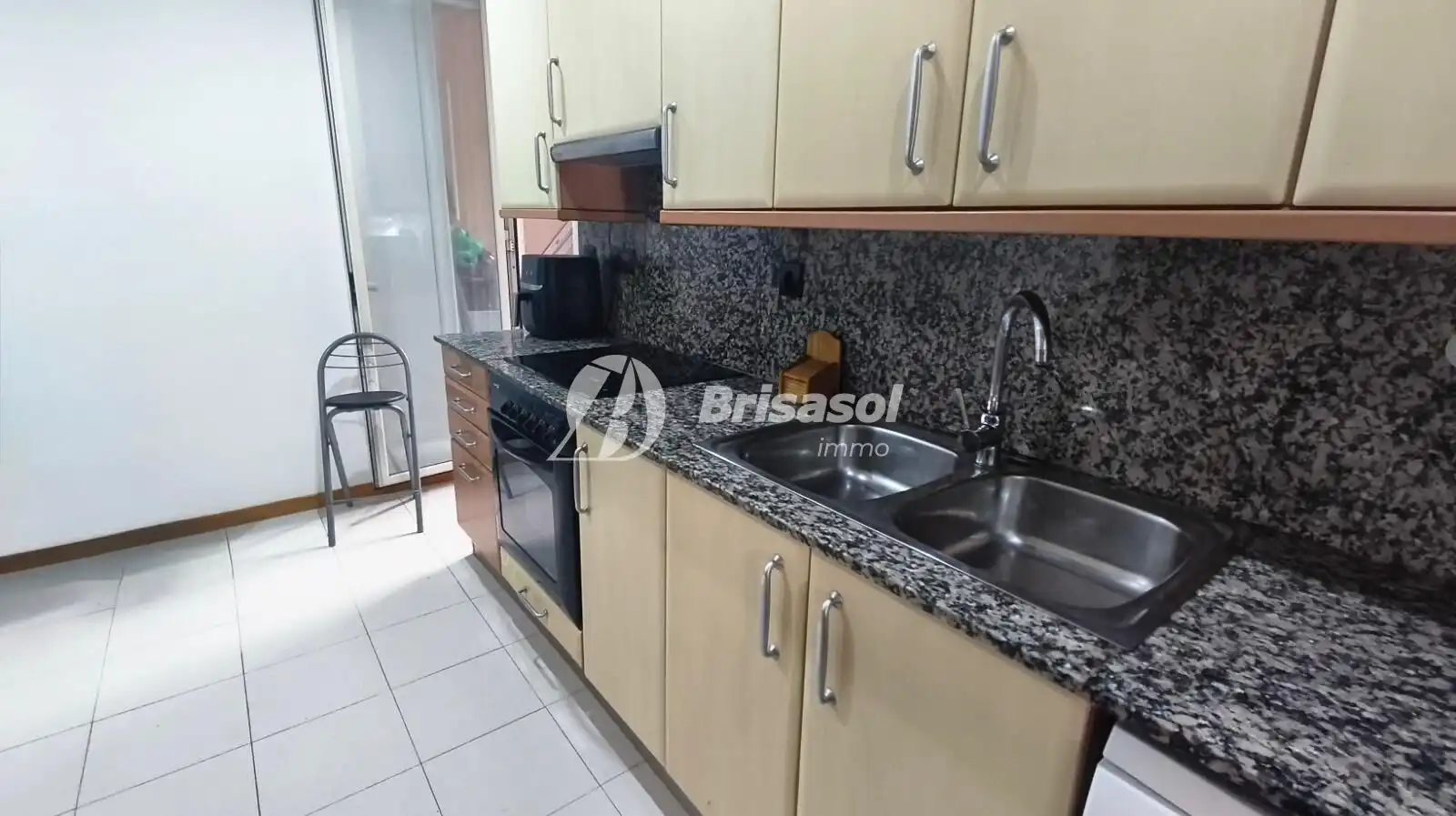 Appartamento con terrazza in vendita a Llevant, imagen 11