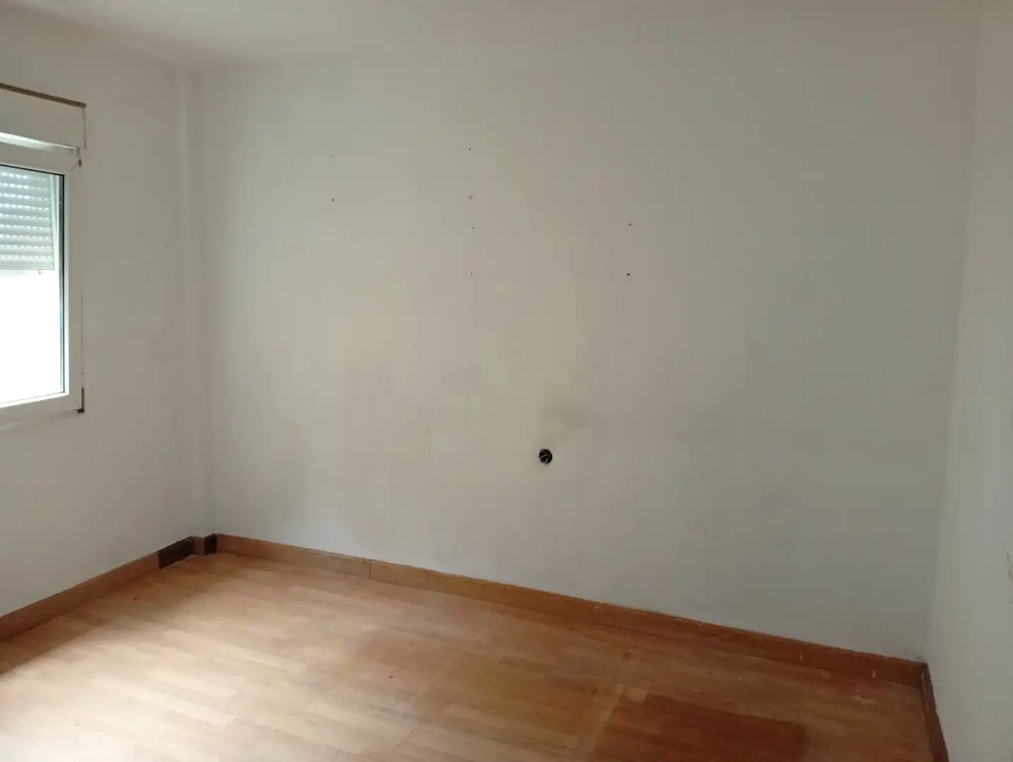 Appartement à vendre à Calle de San Nicolás 35, imagen 47