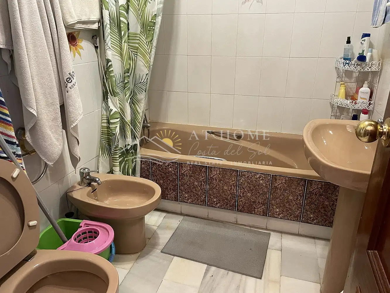 Apartament en venda a Torrox Pueblo, imagen 38