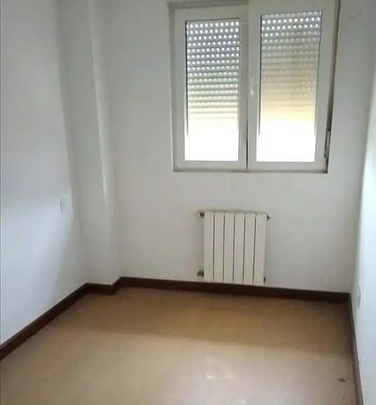 Casa o xalet en venda a Barrio SAN ROQUE DE ESTELA DE OYAMBRE, Alfoz de Lloredo