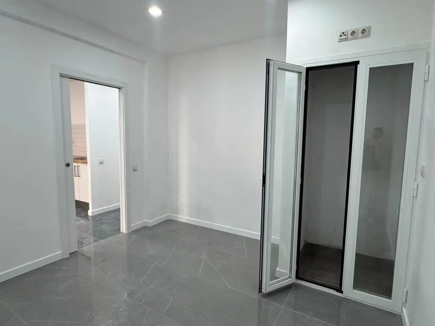 Ground floor for rent in Premià de Mar  with Oven and Pets allowed