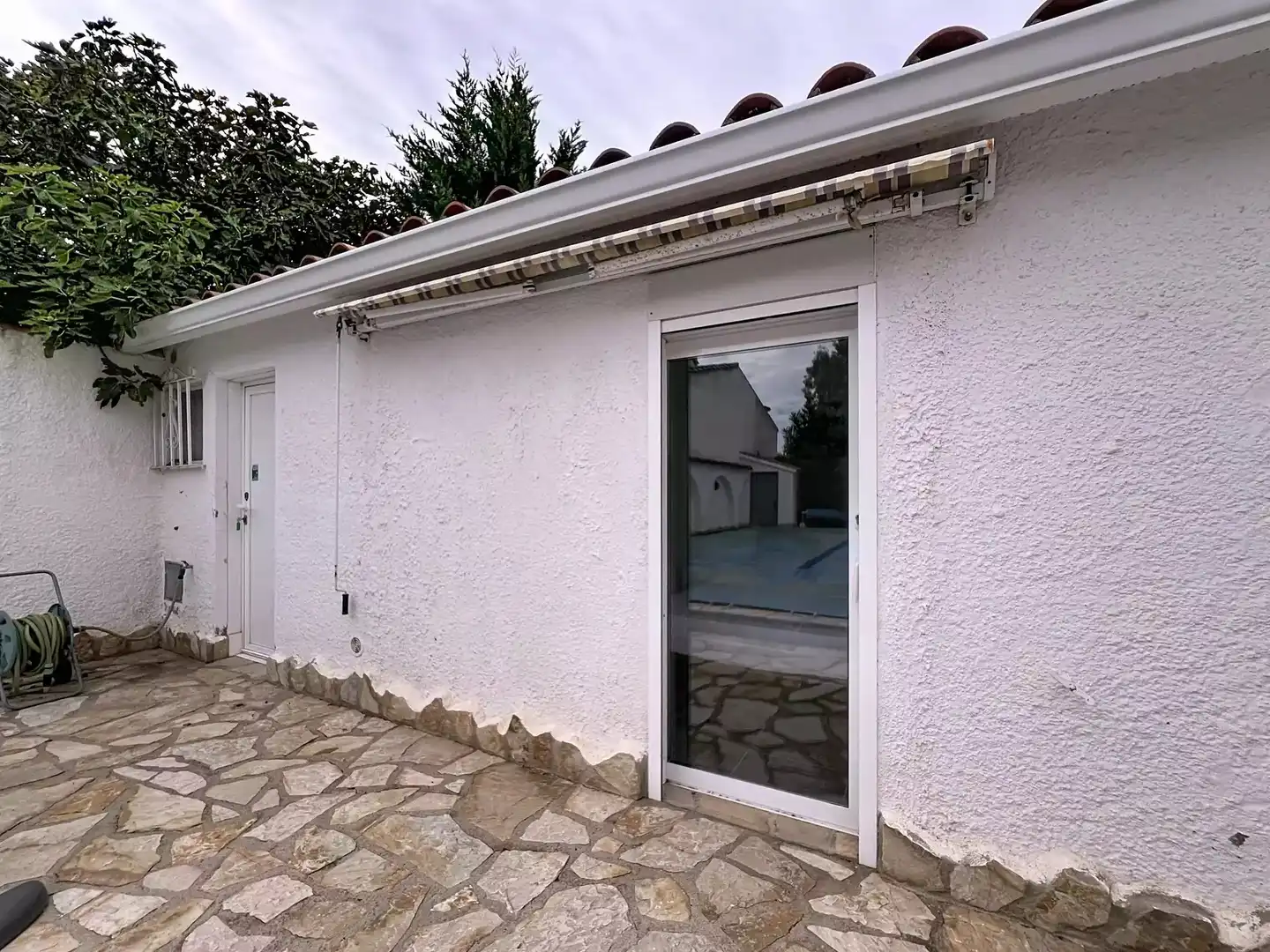 Casa amb piscina en venda a Alberes, imagen 30