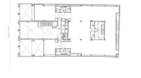 Photo 5 of Office for rent in Calle Rambla de Catalunya, 19, Dreta de l'Eixample,  Barcelona Capital