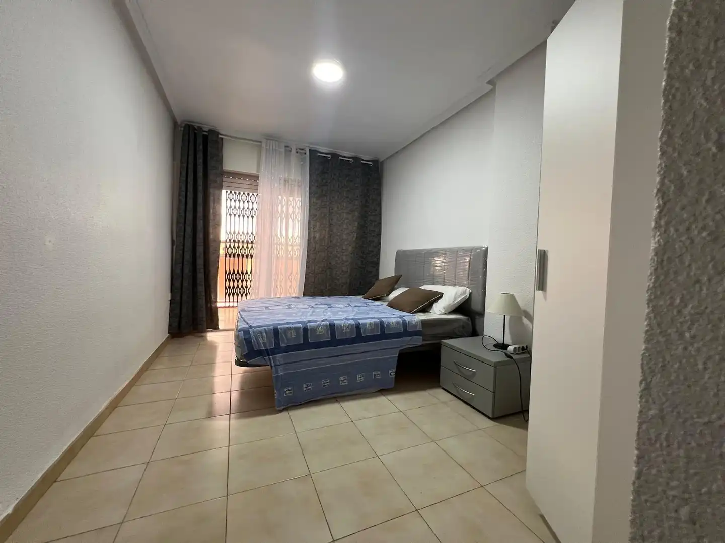 Apartamento en venta en Playa del Cura, imagen 28