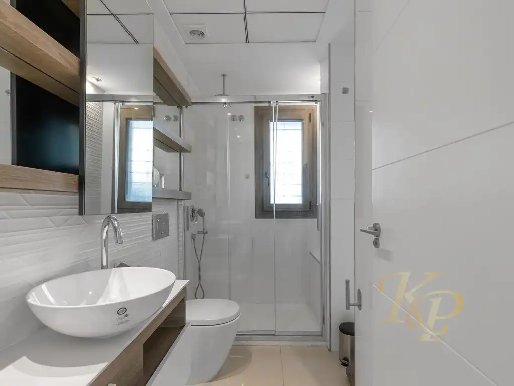 Duplex con piscina in vendita a Avenida Almeria De, imagen 23