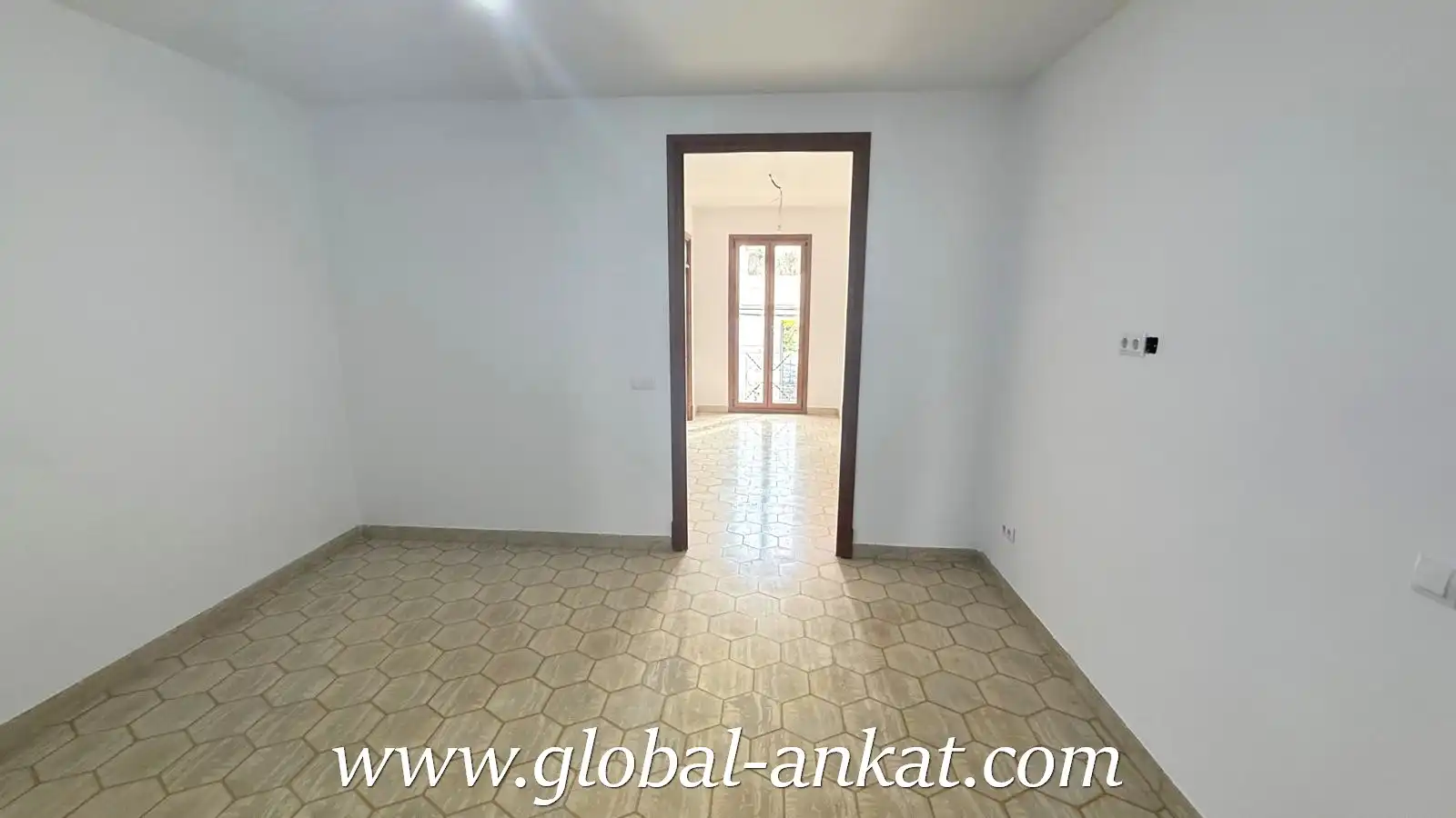 Wohnung zum Verkauf in Felanitx mit Terrasse, Abstellraum und Möbliert