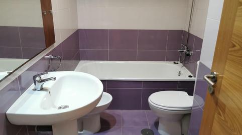 Foto 4 de Estudi en venda a Calle Calle Da, San Francisco, Ourense