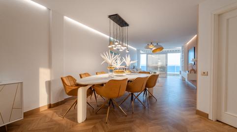 Foto 2 de Àtic en venda a Lugar Viña del Bello, 4, El Médano, Granadilla de Abona