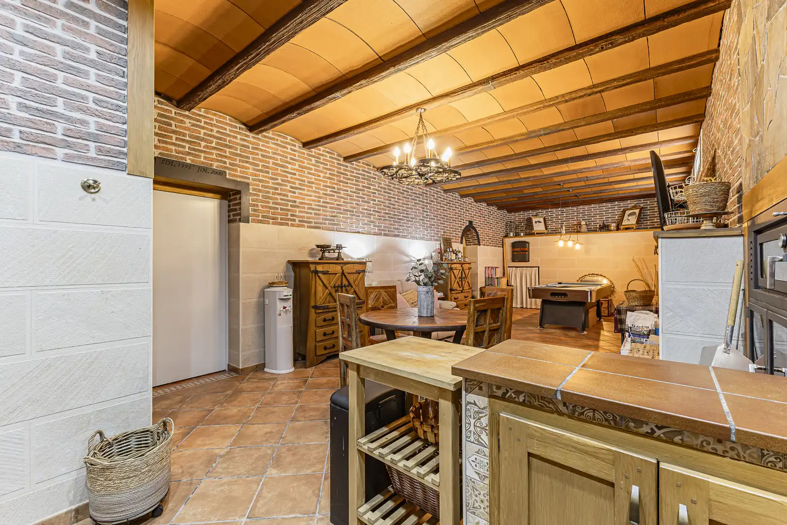 Detached homes for sale in Calafell, Tarragona