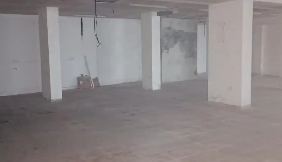 Business premises for sale in Rúa Simón Bolívar, imagen 16