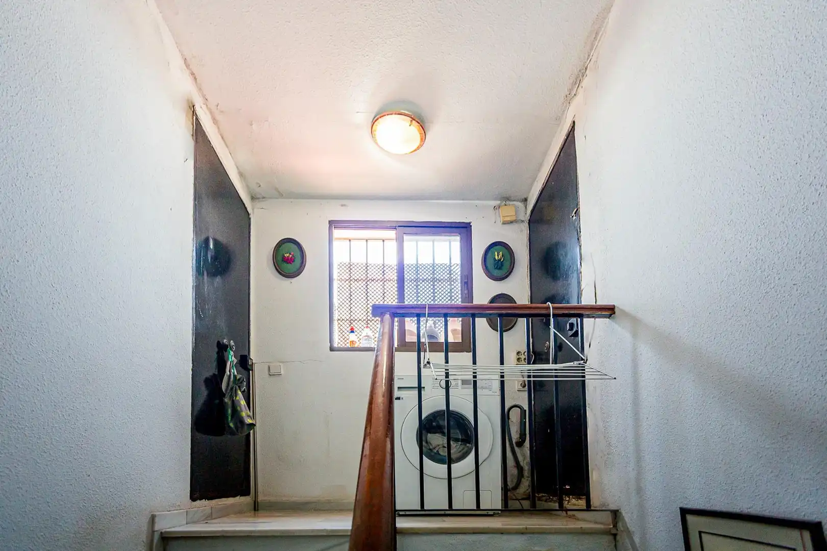 Houses for sale in Córdoba  with Air Conditioner, Heating and Terrace
