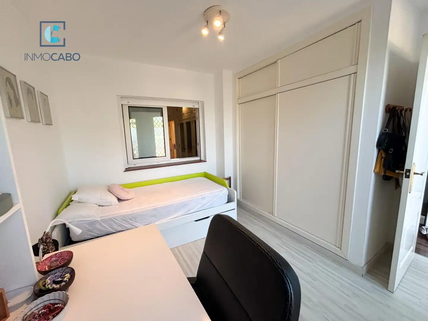 Ground floor for sale in Calle ALARCON - CALA FLORES, 6, Cabo de Palos