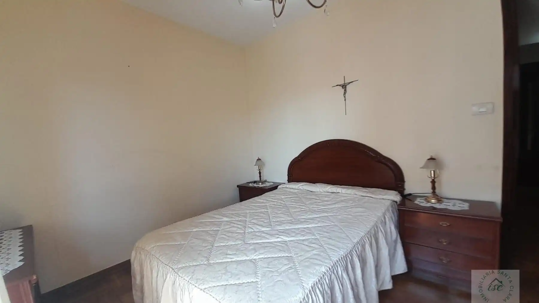 Habitación de Piso en venta en Bilbao  con Calefacción y Terraza