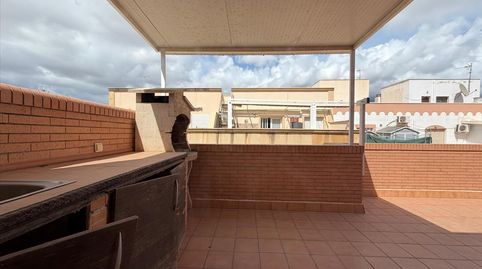 Foto 4 von Wohnung zum Verkauf in Doctor Castro, Ejido Centro, El Ejido