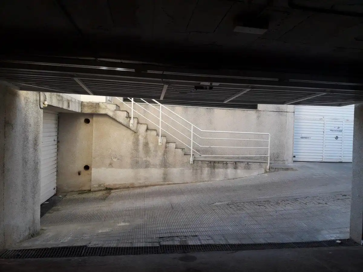 Individuel à vendre à Cunidor, imagen 18